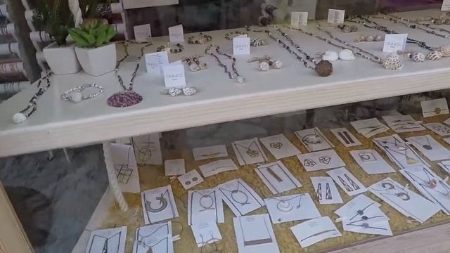 SPETSES TRIP PART 2 / Остров Спецес смотреть онлайн