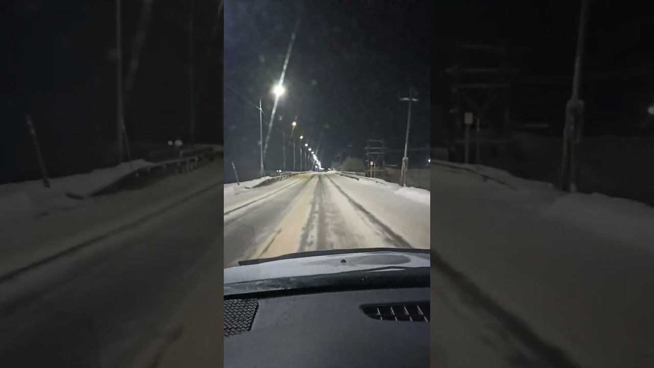 Спутник Мурманск смотреть онлайн