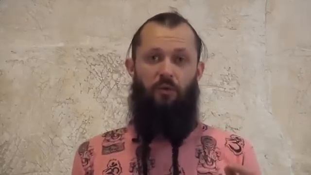 Очень мощная активизирующая практика для мозга! смотреть онлайн