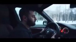 Все нищеброды, ты должен унижать людей  Попал на деньги  BMW привод
