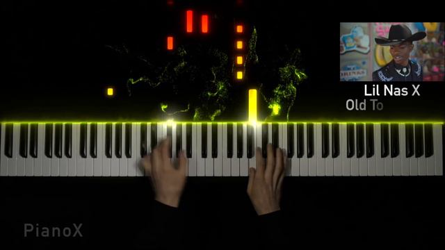 GUESS THE SONG CHALLENGE смотреть онлайн