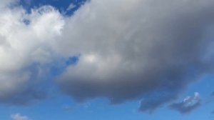 Снегом стать. ЖинЖин.