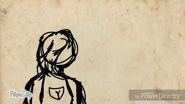 MAP: Узы В небе я ищу тебя Part: хз какой (читать описание) смотреть онлайн