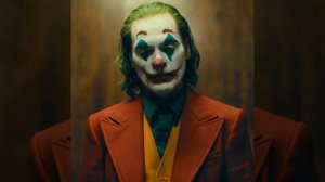 ●Гио Пика - Буйно Голова●