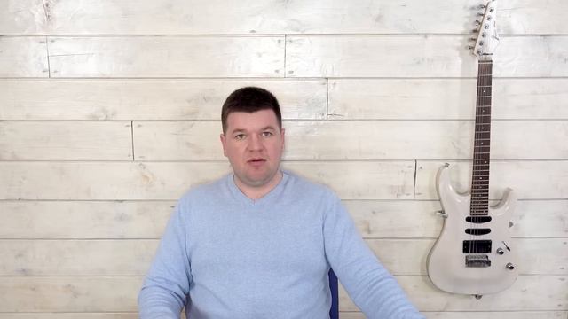 Вот что было этим вечером. К чему Путн и Кремль начал готовиться смотреть онлайн