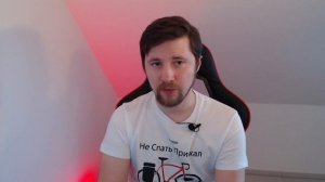 Как собрать велосипед #6 Подбираем обода для самостоятельной сборки велосипеда