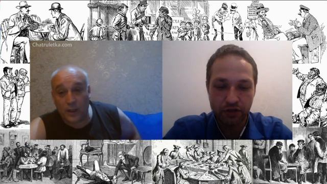 #145 Украина на связи смотреть онлайн