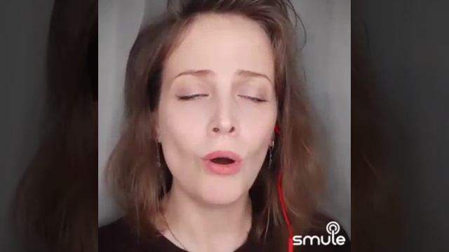 У церкви стояла карета (PrimaSoprana)_d6347b5b30e4