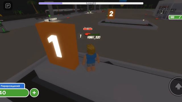 24 ЧАСА НА ОСТРОВЕ 2 ЧАСТЬ"ПОСТРОИЛ СВОЙ ОСТРОВ МЕЧТЫ смотреть онлайн