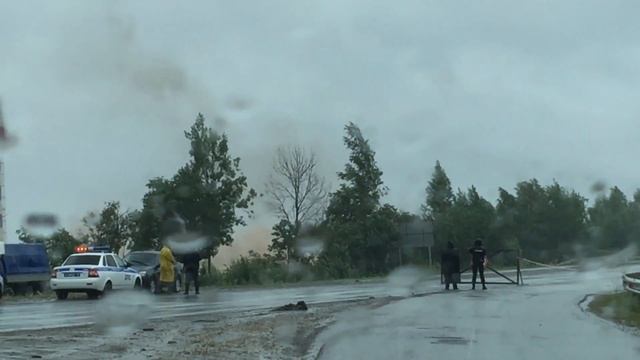 Снос трубы на ССК Киров смотреть онлайн