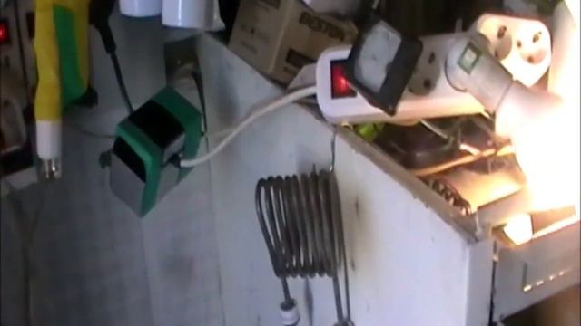 Гипер экономное освещение. смотреть онлайн