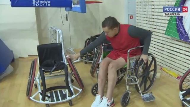 ФСС на связи от 9 октября смотреть онлайн