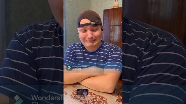 ПЕ ПЕ ПЕ 1 час