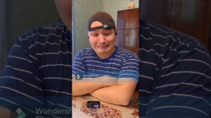 ПЕ ПЕ ПЕ 1 час