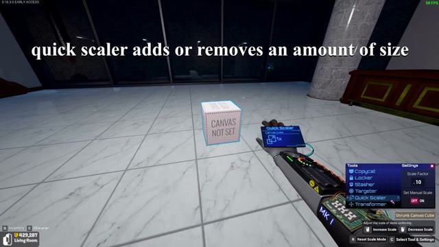 tower unite condo editor tutorial смотреть онлайн