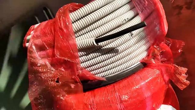 покупка в ЭТМ