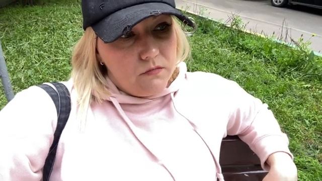 К ЧЕМУ ЭТО ГЕРОЙСТВО? РУГАЮСЬ САМА С СОБОЙ/ ЗАХОТЕЛОСЬ НЕЖНОСТЬ И БЛЕСТОК/ НОВЫЙ МАНИКЮР смотреть онлайн
