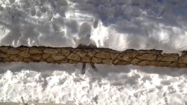 Зима в Иерусалиме 2013 декабрь смотреть онлайн