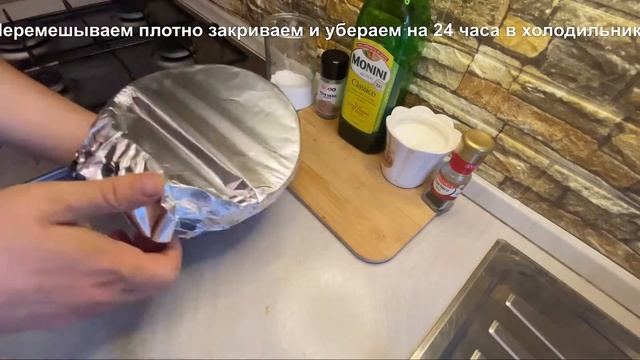 Друзья с Хвостиками