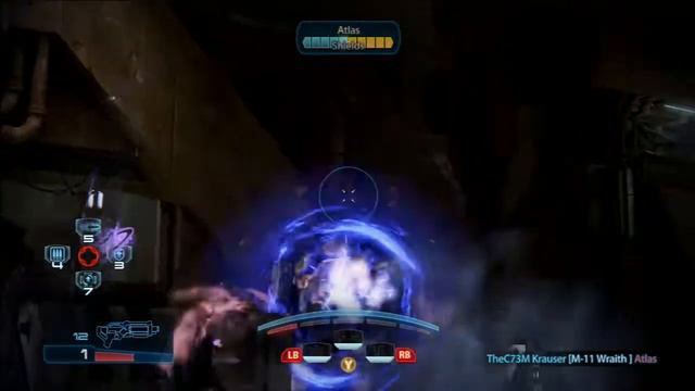Platinum Duo W/TheC73M Krauser & IAMxSHADRACH смотреть онлайн