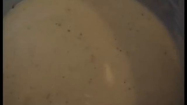 Как приготовить гриб Зонтик.  Супер еда.