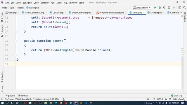 Class 49 смотреть онлайн
