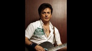 ПТИЦЫ А.Барыкин (Кавер Титаренко А.А.)