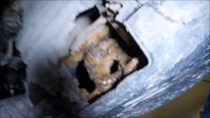 Бмв х5 е53: Гнилые поддомкратники