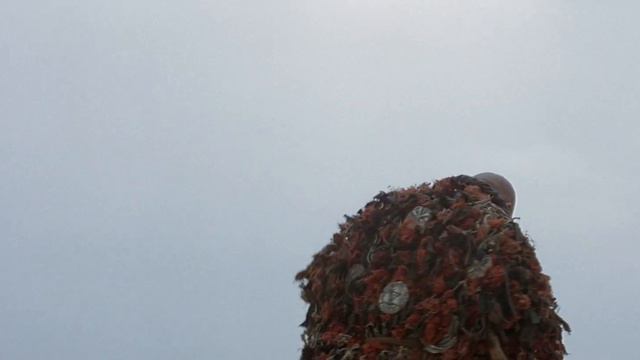 Conan The Barbarian 1982 FULL MOVIE With Audio Commentary Track