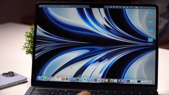 How to Change Apple ID Password? Reset Apple ID Password on iPhone or Mac - 2023 (2 मिनट में) смотреть онлайн