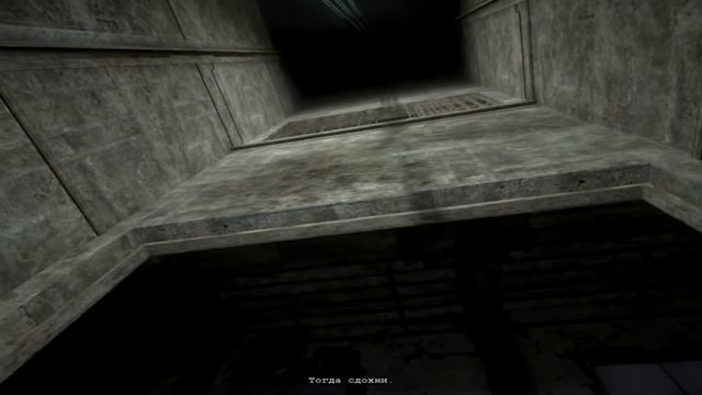 Outlast: Whistleblower - |ФИНАЛЬНАЯ ЧАСТЬ| - Часть 4 смотреть онлайн