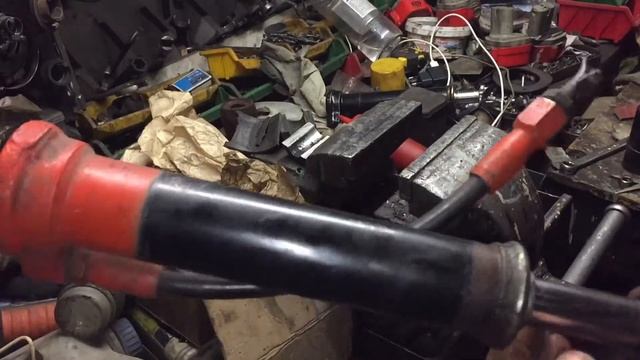 Шедевры Интерьера