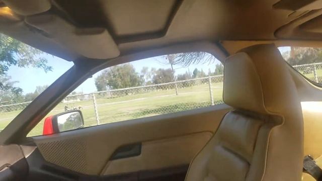 Beautiful 1982 Porsche 928 For Sale BAT