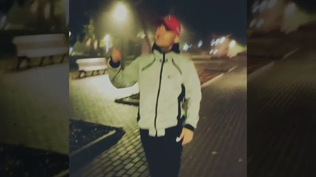 MirON42- Прожигая жизнь