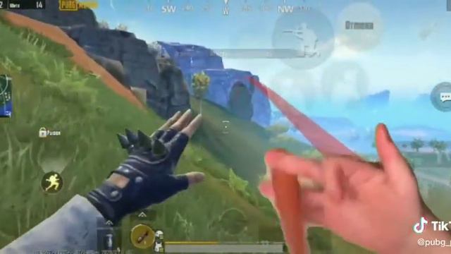 CS go лучший момент в истории игры смотреть онлайн