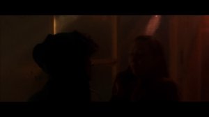 Вирус - Русский трейлер (2016)