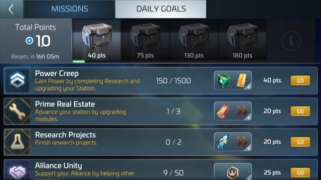 Star Trek Fleet Command | How To Get In Game Latinum смотреть онлайн