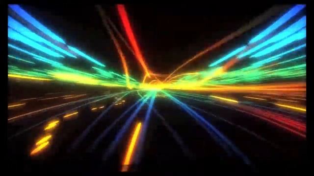 PixelJunk 4AM - Odyssey 649 - Set 1: Part 1 смотреть онлайн
