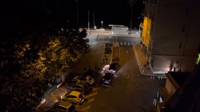 Le-Jean-Bart-Cannes-YouTube.mp4 смотреть онлайн