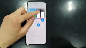 Xiaomi 12x в 2023 году - СПУСТЯ МЕСЯЦ ИСПОЛЬЗОВАНИЯ!