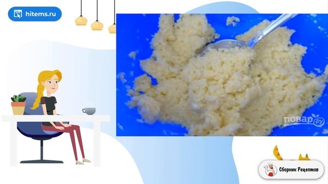 Капустные котлеты от Юлии Высоцкой. Домашние рецепты с пошаговыми фото смотреть онлайн