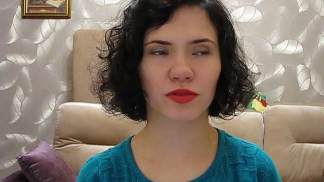 47. Вступаю в челлендж #НАЧАТЬНЕЛЬЗЯЗАКОНЧИТЬ Оксаны Дереза . Вышивка смотреть онлайн