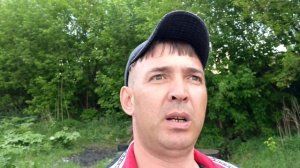 Рыбалка в Екатеринбурге.ВЕСНА 2021.