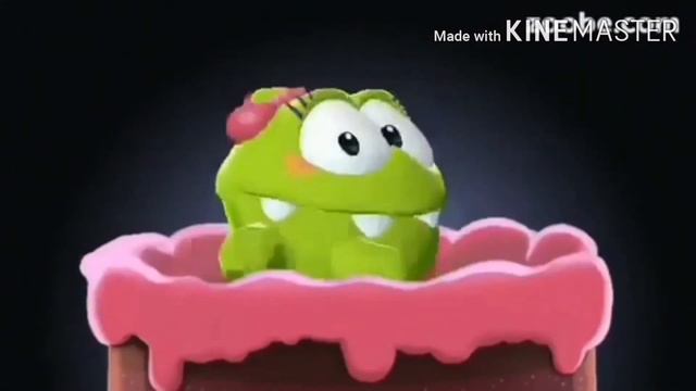 С прошедшим 8 марта ! смотреть онлайн