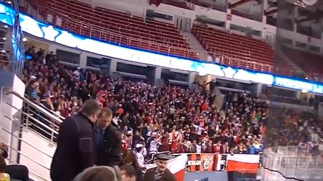 Юность - Неман. Фанаты. 5 смотреть онлайн