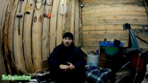 Какой минитрактор выбрать для хозяйства. Беларус или китаец?