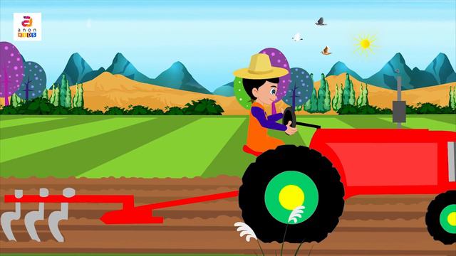 Educational Rhymes For Children | Lavender's Blue | Nursery Rhymes | Kids Songs By Super Kids смотреть онлайн