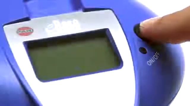 How To Use Pari eRapid Nebulizer System ? смотреть онлайн