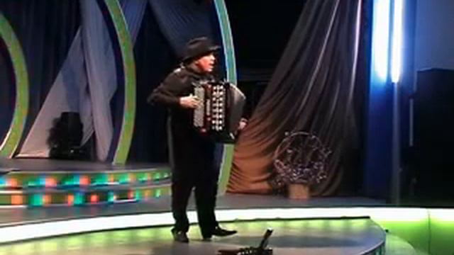 Клён garmochka Chyus смотреть онлайн