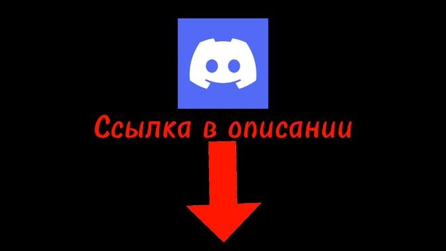 Zeed | вес игры? | Zeed News| Rust Mobile | 2023